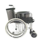ویلچر جی تی اس JTS809A