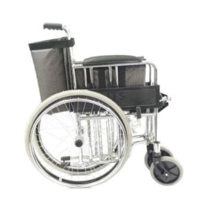 ویلچر جی تی اس JTS809A