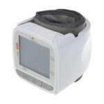 فشارسنج دیجیتالی مچی زنیت مد LD-752