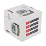 فشارسنج دیجیتالی مچی زنیت مد LD-752