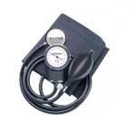 فشارسنج عقربه ای اکیومد KJ-106