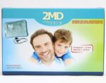 کیسه آب گرم برقی 2MD