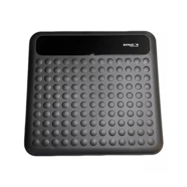 ترازو دیجیتالی سرجیکون SCD-01 ترازو دیجیتالی سرجیکون SCD-01