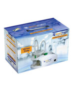 ساکشن پرتابل نکسومد R01 plus