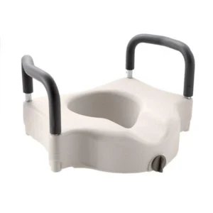 ارتفاع دهنده توالت فرنگی تاپ مدیک 671