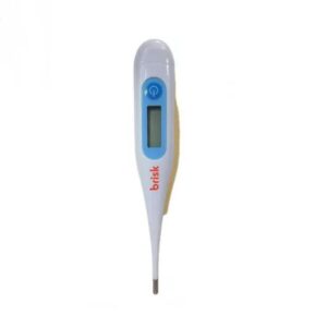 تب سنج دیجیتالی بریسک DMT-4233