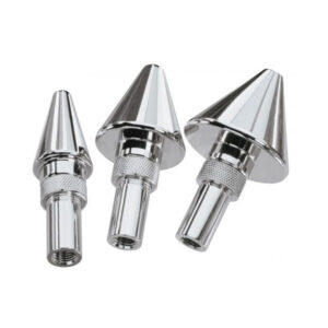سالپنژوگراف ریشتر Salpingograph 5250