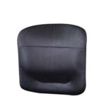 پشتی طبی باراد سفیر تنفسی LS6
