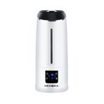بخور سرد منورا HD-1355A