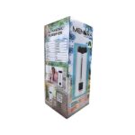 بخور سرد منورا HD-1355A