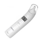 تب سنج دیجیتالی امرون Gentle Temp 520