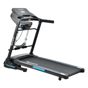 تردمیل خانگی چند کاره تکنوفیت TF5000DS