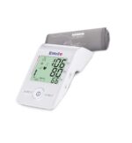 فشارسنج دیجیتالی بی ول MED-55
