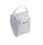 فشارسنج دیجیتالی بی ول MED-55