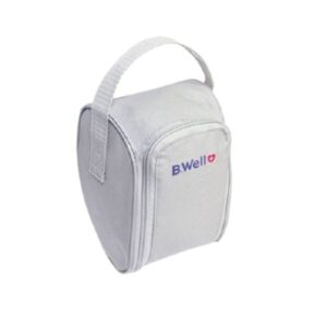 فشارسنج دیجیتالی بی ول MED-55