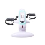 پدال برقی فیزیوتراپی بریو Brio