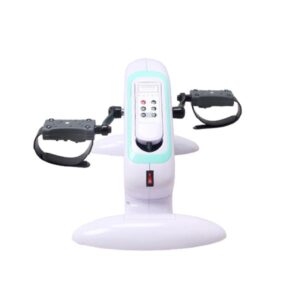 پدال برقی فیزیوتراپی بریو Brio