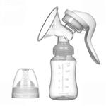 شیردوش دستی 2MD