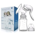 شیردوش دستی 2MD