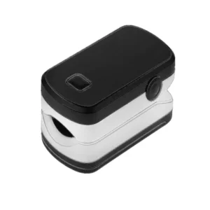 پالس اکسیمتر زنیت مد BM1000E