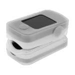 پالس اکسیمتر زنیت مد BM1000E