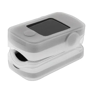 پالس اکسیمتر زنیت مد BM1000E