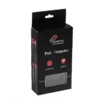 پالس اکسیمتر زنیت مد BM1000E