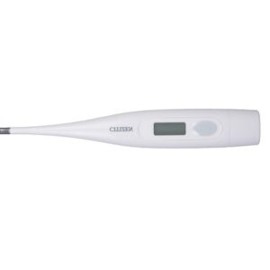 تب سنج دیجیتالی سیتیزن CTA-301