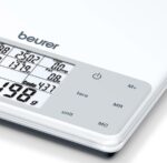 ترازو آشپزخانه بیورر DS61