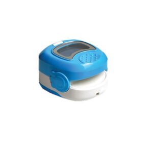 پالس اکسیمتر کودک زیکلاس مد CMS50QB