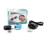 پالس اکسیمتر کودک زیکلاس مد CMS50QB