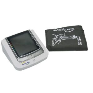 فشارسنج دیجیتالی ایزی لایف KD-5917