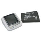 فشارسنج دیجیتالی ایزی لایف KD-5917