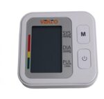فشارسنج دیجیتالی سخنگو وکتو LD-566