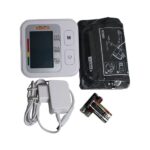 فشارسنج دیجیتالی سخنگو وکتو LD-566