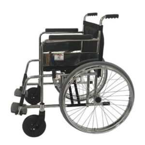 ویلچر جی تی اس JTS874E
