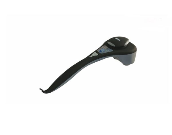 ماساژور بریسک MT30 ماساژور بریسک MT30
