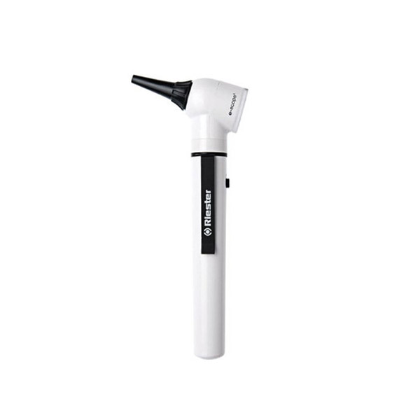 اتوسکوپ ریشتر E-Scope 2100-200 اتوسکوپ ریشتر E-Scope 2100-200