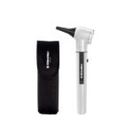 اتوسکوپ ریشتر E-Scope 2100-200