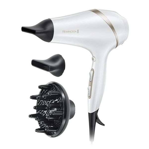 سشوار رمینگتون D3015 سشوار رمینگتون D3015