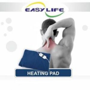 تشک برقی ایزی لایف 120*60