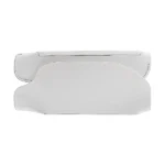 پالس اکسیمتر زنیت مد BM1000B
