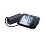 فشارسنج دیجیتالی بیورر BM54