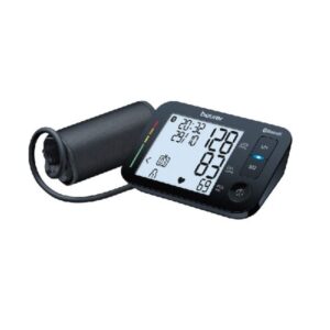 فشارسنج دیجیتالی بیورر BM54