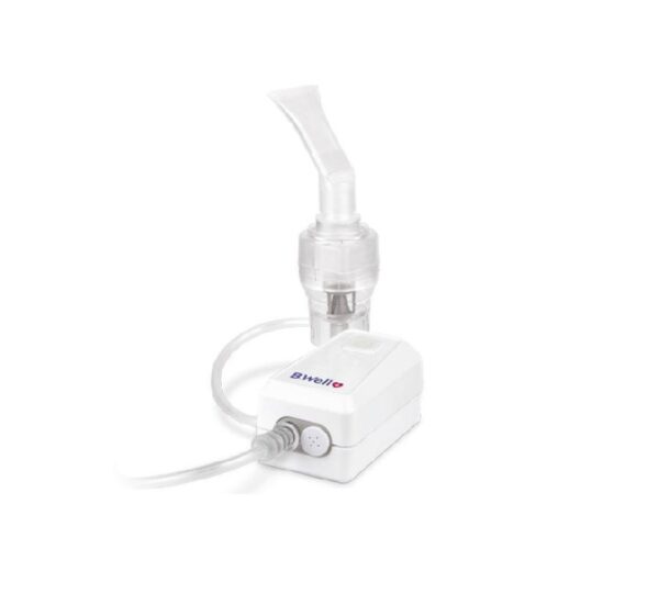 نبولایزر بی ول MED-120 نبولایزر بی ول MED-120