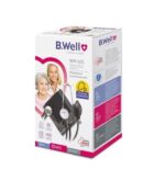 فشارسنج عقربه ای بی ول WM-62S