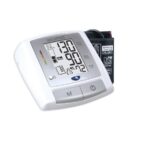 فشارسنج دیجیتالی اکیومد MH901