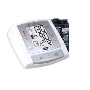 فشارسنج دیجیتالی اکیومد MH901
