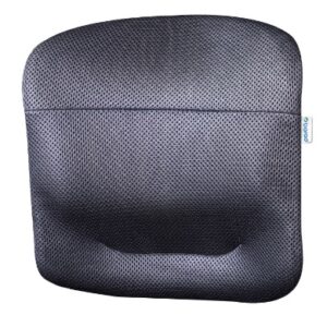 پشتی طبی باراد LS1