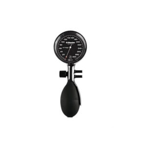 فشارسنج عقربه ای ریشتر E-Mega 1376